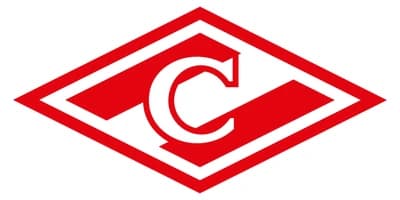ХК «Спартак»
