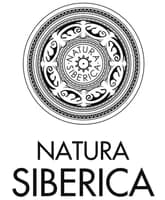 Natura Siberica