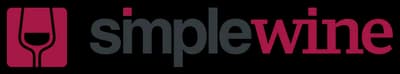 SimpleWine