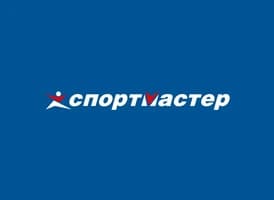Спортмастер