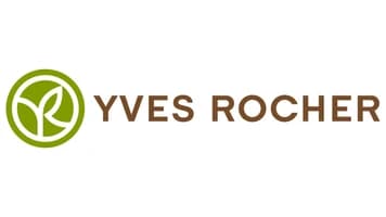 Yves Rocher